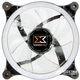 Вентилятор Xigmatek SC120RGB (EN9498) - изображение 1