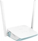 Маршрутизатор D-Link r03 n300 - изображение 2