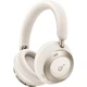 Навушники Anker SoundCore Space One Pro White ua ucrf - зображення 1