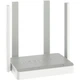 Маршрутизатор Keenetic runner 4g (kn-2210-01de) - изображение 2