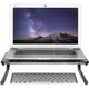 Підставка до ноутбука OfficePro MR386 - зображення 5