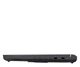 Ноутбук ASUS ROG Strix G18 Ultra 9-275HX/32GB/1TB/Win11 RTX5070Ti 240Hz (G815LR-U9321W) - изображение 8