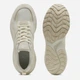 Мужские кроссовки Puma Hypnotic LS_ 40261808 45 (10.5UK) 29.5 см Warm White-Alpine Snow (4069156678972) - изображение 5