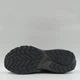 Женские кроссовки Puma Hypnotic Tech 40314801 38 (5UK) 24 см Dusky Gray-Cool Light Gray-Cool Dark Gray (4067984813367) - изображение 5