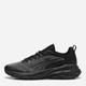 Женские кроссовки Puma Hypnotic Tech 40314802 37.5 (4.5UK) 23.5 см Puma Black-Strong Gray-Puma White (4067984813619) - изображение 2