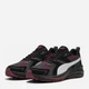 Мужские кроссовки Puma Hypnotic LS_ 40261802 40 (6.5UK) 25.5 см Dusky Gray-Puma White-Puma Black-For All Time Red (4069156677821) - изображение 3
