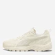 Женские кроссовки Puma Milenio Tech L 39782506 37 (4UK) 23 см Frosted Ivory-Puma White (4069156666436) - изображение 3