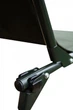 Кресло Tramp Fisherman Light (1042-TRF-033) - изображение 5