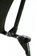 Кресло Tramp Fisherman Light (1042-TRF-033) - изображение 7