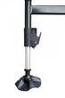 Кресло Tramp Fisherman Light (1042-TRF-033) - изображение 9