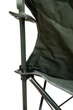 Кресло Tramp Standart (1042-TRF-037) - изображение 8