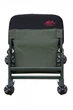 Кресло Tramp Fisherman Light (1042-TRF-033) - изображение 10