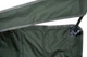 Кресло Tramp Standart (1042-TRF-037) - изображение 10