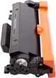 Тонер-картридж PowerPlant совместимый аналог Brother DCP-L2510D/HL-L2310D (TN2420) Black (PP-TN2420) - изображение 4