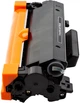 Тонер-картридж PowerPlant совместимый аналог Brother DCP-L2510D/HL-L2310D (TN2420) Black (PP-TN2420) - изображение 5