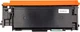 Тонер-картридж PowerPlant совместимый аналог Samsung CLP-320/325 (CLT-M407S/Y4072S) Magenta (PP-CLP-320MG) - изображение 3