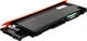 Тонер-картридж PowerPlant совместимый аналог Samsung CLP-320/325 (CLT-M407S/Y4072S) Magenta (PP-CLP-320MG) - изображение 4