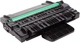 Тонер-картридж PowerPlant совместимый аналог Samsung ML-2850/2851 (ML-D2850B) Black (PP-ML-2850) - изображение 4