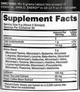 Аминокислоты Optimum Nutrition (USA) Essential Amino Energy, 270 г., Мохіто - изображение 2