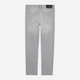 Джинси Regular fit чоловічі C&A 2213469c20 W36L34 Сірі (KC1000000050385) - зображення 6