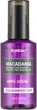 Сыворотка для волос увлажняющая Kundal Macadamia Ultra Hair Serum Blackberry Bay 100 мл (8809568740883) - изображение 2