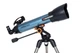 Телескоп Celestron Inspire 100 AZ рефрактор - зображення 3