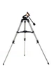 Телескоп Celestron Inspire 100 AZ рефрактор - зображення 6