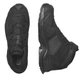 Черевики Salomon XA Forces MID GTX EN 10.5 чорні (р.45) - зображення 8