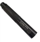 Глушник Steel&nbsp;Gen 5 AIRx2&nbsp;АК74 5.45 різьблення 24x1.5 Rh - зображення 7