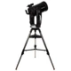 Телескоп Celestron CPC 1100 GPS XLT Шмидт-Кассегрен - изображение 1