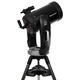 Телескоп Celestron CPC 1100 GPS XLT Шмидт-Кассегрен - изображение 3