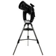Телескоп Celestron CPC 1100 GPS XLT Шмидт-Кассегрен - изображение 9