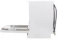 Посудомоечная машина INDESIT DSFO 3T224 C - изображение 15