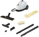 Пароочисник Karcher SC 2 EasyFix (1.512-600.0) - зображення 1
