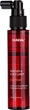 Тоник против выпадения волос Kundal Head Spa & Scalp Care+Scalp Tonic 100 мл (8809693251612) - изображение 2