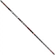 Удилище Trabucco Astore TX Alborella 2.5 м (134-12-250) - изображение 1