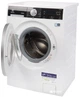 Пральна машина повногабаритна ELECTROLUX EWF 1287 EMW - зображення 4