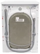 Пральна машина повногабаритна ELECTROLUX EWF 1287 EMW - зображення 13