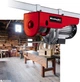 Тельфер электрический Einhell TC-EH 500 (2255140) - изображение 3