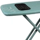 Доска гладильная Rolser K-Surf SalviaTube (K07003-1072) - изображение 5