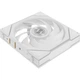 Вентилятор LIAN LI Uni Fan TL WIRELESS 120-1 White (G99.12TL1W1W.00) - зображення 6