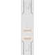 Вентилятор LIAN LI Uni Fan TL WIRELESS 120-1 White (G99.12TL1W1W.00) - зображення 8