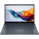 Ноутбук HP 14 Pavilion x360 14-ek2006ua FHD IPS Touch/Intel Core i3-100U/8GB/512GB SSD/Intel UHD/DOS/Blue (BV5S3EA) - изображение 1