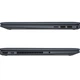 Ноутбук HP 14 Pavilion x360 14-ek2006ua FHD IPS Touch/Intel Core i3-100U/8GB/512GB SSD/Intel UHD/DOS/Blue (BV5S3EA) - изображение 8