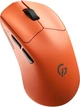 Миша GamePro Genesis Avenger Orange (GM096O) - зображення 2