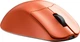 Миша GamePro Genesis Avenger Orange (GM096O) - зображення 4