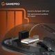 Мышь GamePro Genesis Ranker (GM012B) - изображение 6