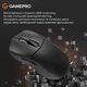 Мышь GamePro Genesis Ranker (GM012B) - изображение 14