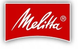 Płyn Do Czyszczenia Melitta Do czyszczenia modułu mlecznego do ekspresu do kawy 250 ml (4006508202034) - obraz 5