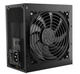 Блок живлення для комп'ютера nJoy PSU Alpha+ 850W (PSAT6085A2MCVCZ01B) - зображення 2